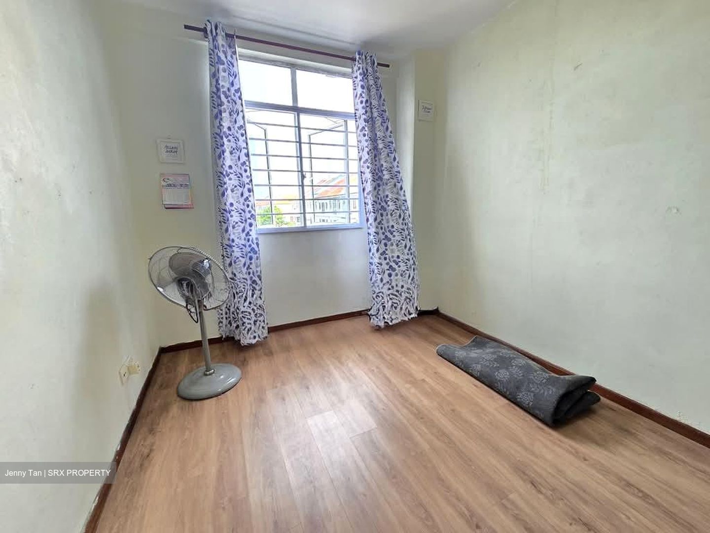 Loyang Villas (D17), Terrace #590577911